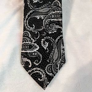 B1G1F 💫 (Bundle all your likes)